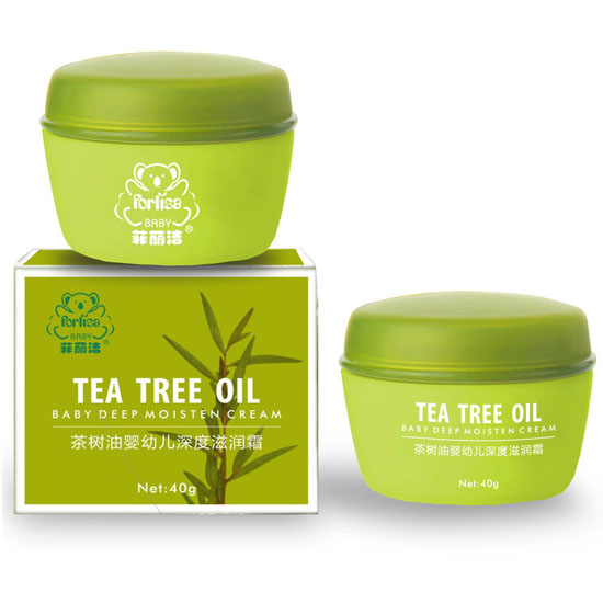 ����������͋��׃�����̝�(r��n)˪