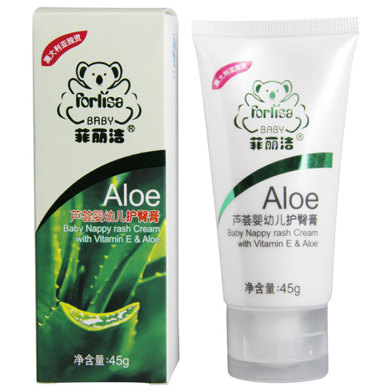 �������J�C���׃��o(h��)�θ�