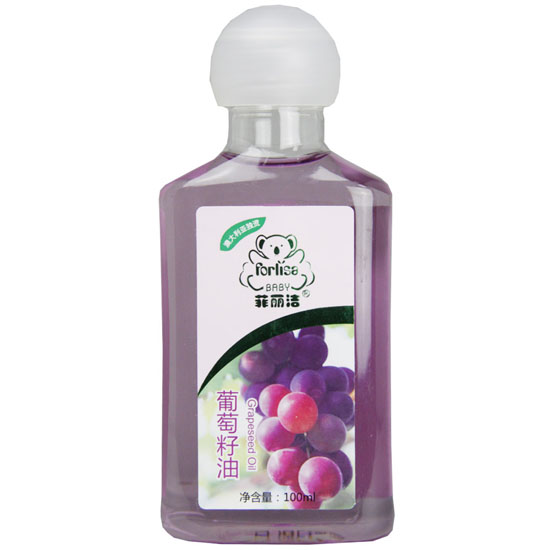 �������냺��(r��n)�w��������