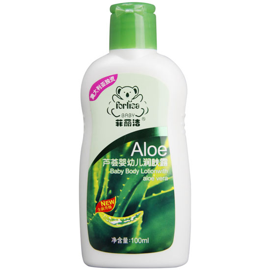 �������J�C���׃���(r��n)�w¶100ml