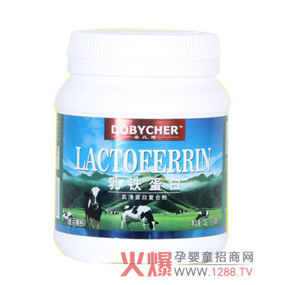 ��������F��������Ч�����Ћ���ؚѪ