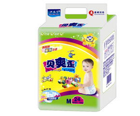 ؐˬ����ѝ24Ƭ�дa��ѝ