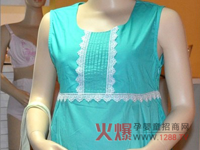 ӭ���ЋD��ݗ������ÿƼ��P(gu��n)��δ��(l��i)