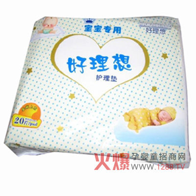 �����댚���b���o(h��)��|��׌������˯