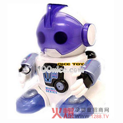 �y�x��ͯ��߻����̌��}�Ͼ�����