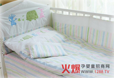 �Ϻ��m�ż���Ʒ���޹�˾ȫ������