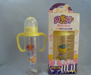 ؐ��ҋ��׃���ƿ��ô����