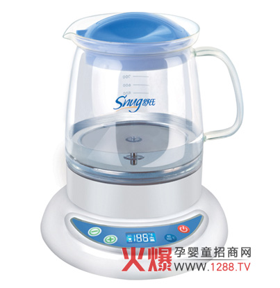 �������Ƴ������M�����ܺ���{(di��o)����S308