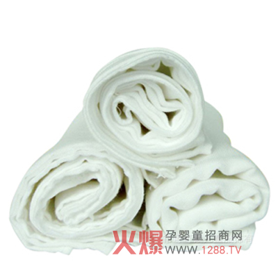 �ɿɺ����w�S��ɫ����|�����o(h��)�������ۼ��w