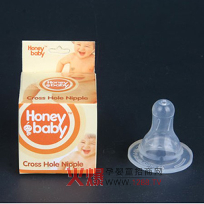 Honeybaby�������o���ԣ��͸ߜ�