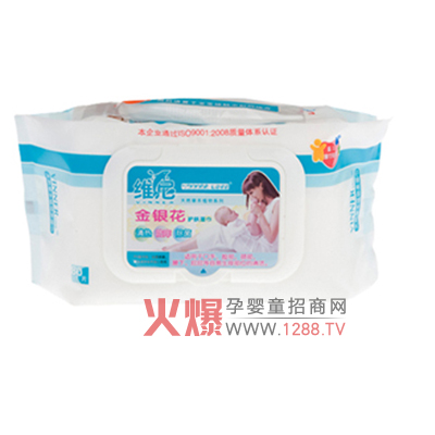 �S��냺�o(h��)�w�����������坍�������w