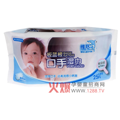 �S��냺�ֿ��坍�������֌����坍