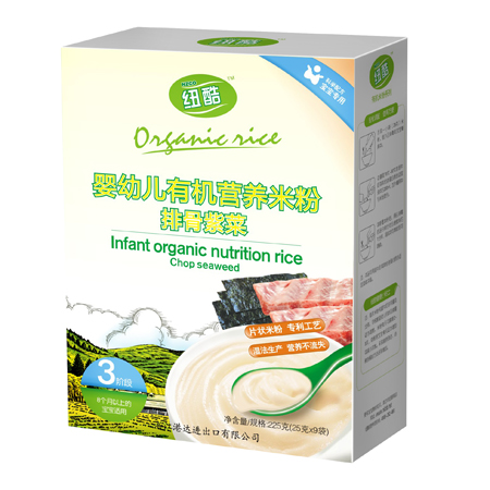 3�A���ЙC�׷��Ź��ϲ�