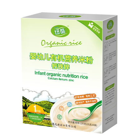 1�A���ЙC�׷��}�F�\