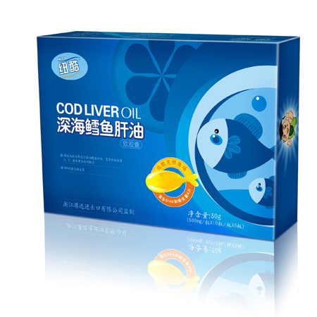 ��L�~(y��)����