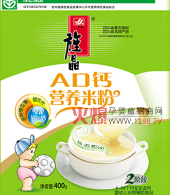 캾����נI�B(y��ng)�׷ۣ��������������L