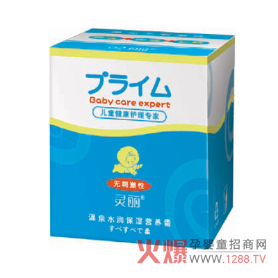 �`�������o�w��Ʒ���������