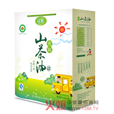 �~���ЙCɽ������ô����