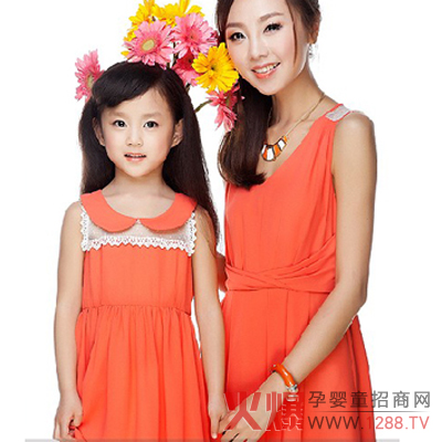 ����ؐؐĸŮѩ��ȹ�H���b��׌�۵�ζ�����ӝ��