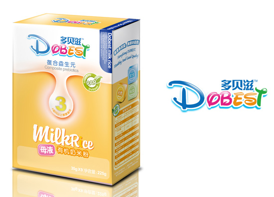 ��ؐ�̏ͺ�����Ԫ���׷�