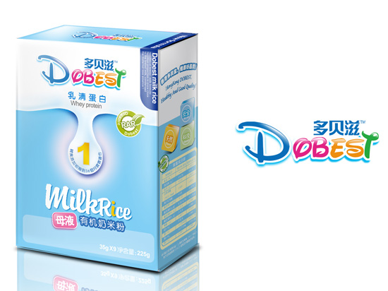 ��ؐ�����嵰�����׷�