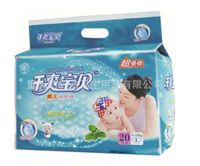 ����ʹ�ü���ѝ߀���򲼺���