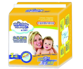 �Ø�ؐؐ����ѝ��ô����