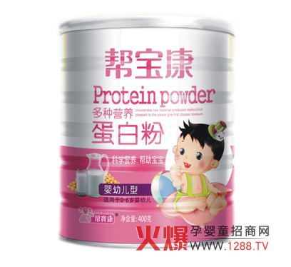 �͌������׃���N�I�B(y��ng)���׷� �o�����෽λ���o(h��)