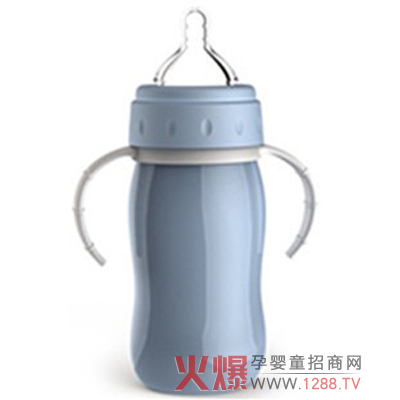 ���D��ƿ��ô����