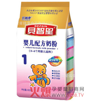 ؐ���ǋ냺�䷽�̷������ڌ����������յ��̷�