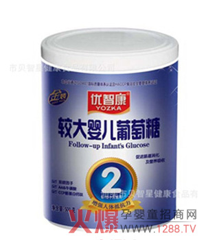 ��(y��u)�ǿ��^��냺���������������ĠI(y��ng)�B(y��ng)ʳƷ