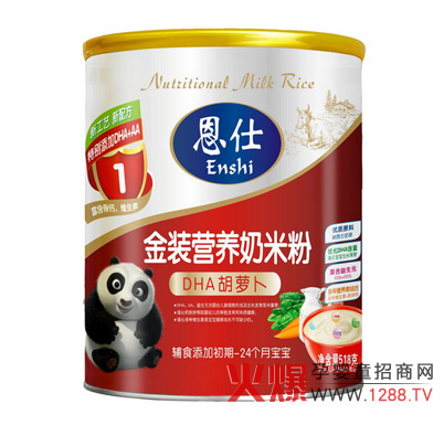 ���˽��b���}�����׷� �¹�ˇ���䷽