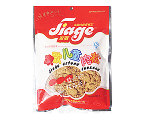 �Ҹ胺ͯ������ô����