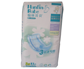 ����ؐؐ�냺����Ƭ��ô����