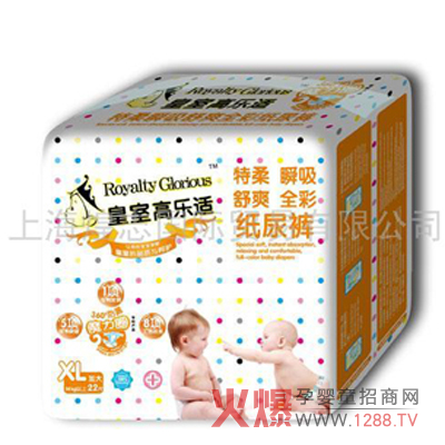 ���Ҹߘ��m�냺����ѝ��ô����