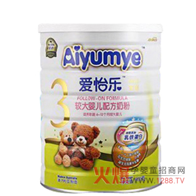 �������̷���ô����