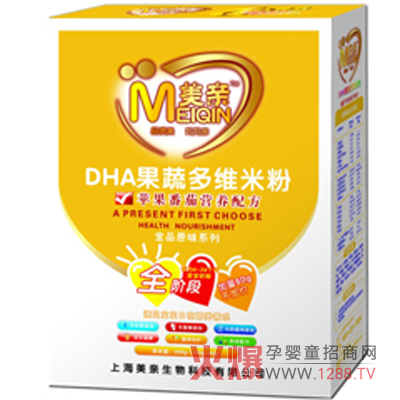 ���H�����׷��������a���׷�