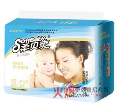 ��ؐˬ����ѝ���p�ɳ���(j��)��