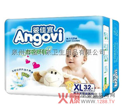 ����˼���ѝ����Ч��ֹ�tƨƨ