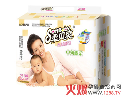 ��ؐˬ�냺����ѝ�\(ch��ng)�д���