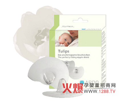 �������������^���o(h��)�� Դ�Ե�(gu��)���P(gu��n)��(��i)