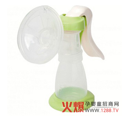 �����(��i)���ք�(d��ng)���������A����ô��