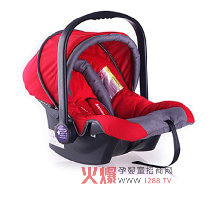 ���P��܇(ch��)��ȫ���κ��o(h��)������܇(ch��)��ȫ