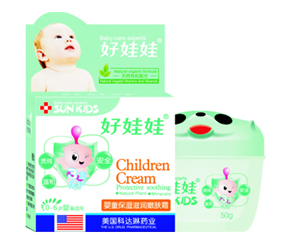 �����ދ냺��Ʒ������