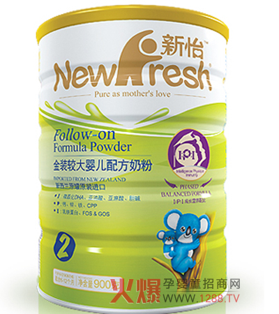 �������b�^��냺�䷽�̷������������ֿ���