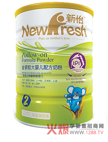 ��(y��u)�|(zh��)���������b�^��냺�䷽�̷�