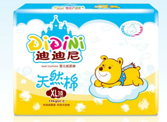 �ϵ�����׃�����ѝXL18