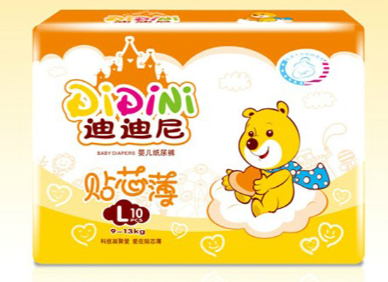 �ϵ�����׃�����ѝL10