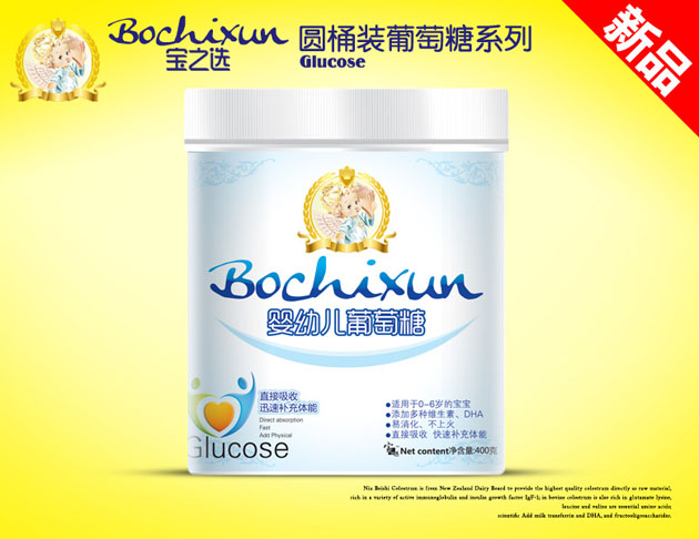 ��֮�x���׃�������