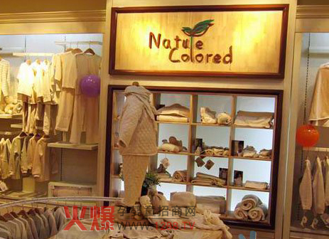 ��ɫ��ͯ�b׷��(ji��n)���c���m